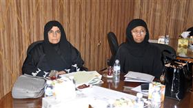 «ملتقى الكويت الخيري» نظم ورشة كيفية تحسين الأداء الميداني برعاية وزارة الخارجية