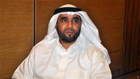 «ملتقى الكويت الخيري» نظم ورشة كيفية تحسين الأداء الميداني برعاية وزارة الخارجية