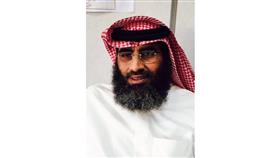 هيئة الزراعة تستقبل تظلمات مربي الثروة الحيوانية اصحاب الجواخير المخالفة