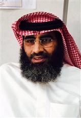 هيئة الزراعة تستقبل تظلمات مربي الثروة الحيوانية اصحاب الجواخير المخالفة