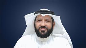 محمد  الخالدي