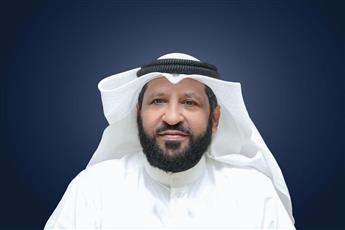 محمد  الخالدي