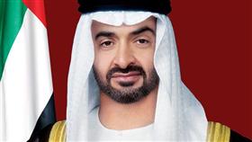 ولي عهد أبوظبي: التحالف العربي بقيادة السعودية حقق نجاحاً في فترة زمنية حرجة