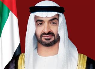 ولي عهد أبوظبي: التحالف العربي بقيادة السعودية حقق نجاحاً في فترة زمنية حرجة