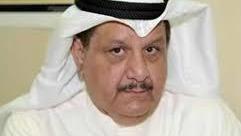 «الطيارين» لـ «الكويتية»: غير مقبول.. إعادة تعيين الطيارين المنقولين لـ «الحكومي»