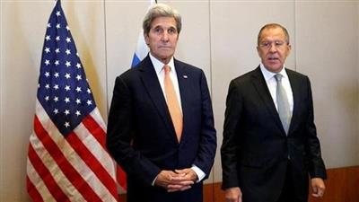 اجتماعان دوليان في لندن ولوزان حول سوريا