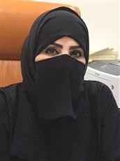 «الشؤون»: وقف المساعدات عن 4 الاف شخص مؤقتاً الشهر الجاري لعدم مراجعتهم الشؤون