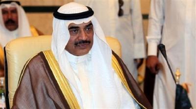 وزير الخارجية يتوجه إلى السعودية للمشاركة في اجتماع «خليجي - تركي»