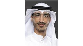الأمين العام للجمعية الطبية الكويتية د.محمد القناعي