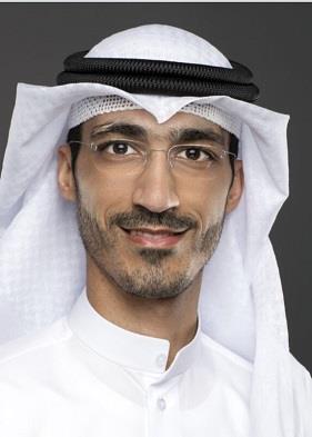 الأمين العام للجمعية الطبية الكويتية د.محمد القناعي