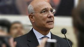 نائب المبعوث الدولي إلى #سوريا رمزي #عز_الدين:  لم يتم إجلاء المرضى والمصابين من #حلب حتى الآن