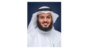 بيت الزكاة زار المركز الكويتي لرعاية الطالبات في البانيا