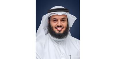 بيت الزكاة زار المركز الكويتي لرعاية الطالبات في البانيا