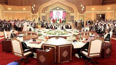 التعاون الخليجي: «غولن».. إرهابية