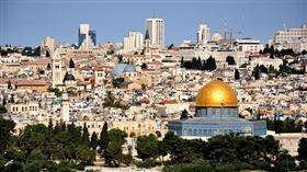 «اليونسكو» يصوت على قرارين جديدين حول «فلسطين»