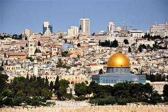 «اليونسكو» يصوت على قرارين جديدين حول «فلسطين»