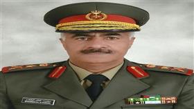 رئيس الأركان يتوجه لأمريكا لحضور مؤتمر عن مكافحة تنظيم «داعش»