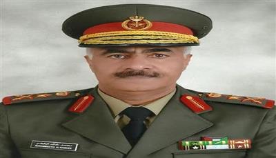 رئيس الأركان يتوجه لأمريكا لحضور مؤتمر عن مكافحة تنظيم «داعش»