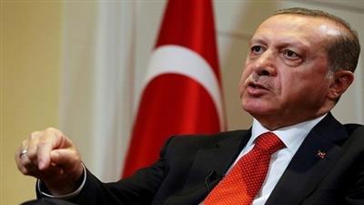 تركيا تسلم ثلاثة متورطين بمحاولة الانقلاب الفاشل من ماليزيا