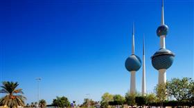 الأرصاد الجوية: طقس حار.. والعظمى 37