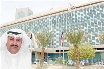 البلدية: رفع 2330 إعلانا مخالفا خلال سبتمبر الماضي