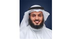 النجاة الخيرية دشنت «الجنة أجمل» للأطفال باللغة الألبانية