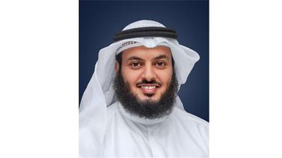 النجاة الخيرية دشنت «الجنة أجمل» للأطفال باللغة الألبانية