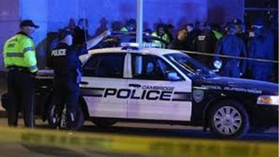 مقتل 3 وإصابة 12 شخصاً في إطلاق نار بمدينة لوس أنجلوس الأمريكية