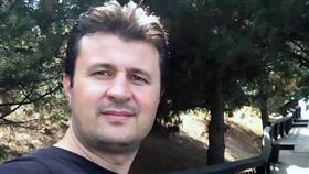 القاتل