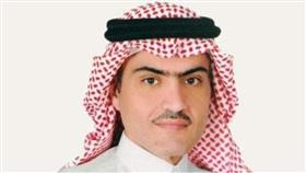 ثامر السبهان