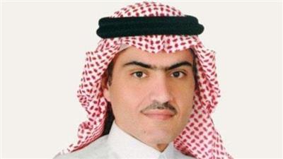 ثامر السبهان