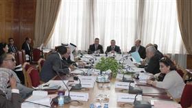 تجريم دفع الفدية للإرهابيين