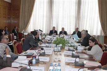 تجريم دفع الفدية للإرهابيين