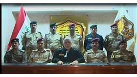 صورة من الفيديو