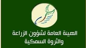 «هيئة الزراعة»: افتتاح شركتين في «الوفرة» و«العبدلي» لمساعدة المزارع الكويتي في توصيل منتجاته الزراعية