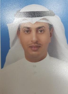 «البلدية»: رفع 6797 درباً من النفايات وتحصيل 32 ألف و193 ديناراً في سبتمبر