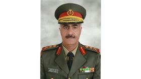 رئيس الاركان العامة للجيش الكويتي يزور بلجيكا غدا