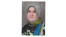 وحدة فيزياء الطب النووي شاركت بدورة تدريبية في الحماية من الإشعاعات الطبية بالرياض