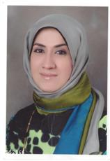 وحدة فيزياء الطب النووي شاركت بدورة تدريبية في الحماية من الإشعاعات الطبية بالرياض