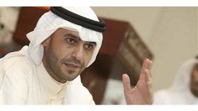 الصالح يترأس وفد الكويت باجتماع وزراء الطاقة الخليجيين بالرياض