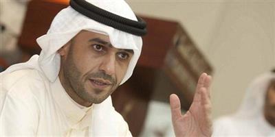 الصالح يترأس وفد الكويت باجتماع وزراء الطاقة الخليجيين بالرياض