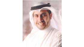 النجاة الخيرية: وزير التربية وافق على اجراء اختبار تحديد المستوى للطلبة السوريين