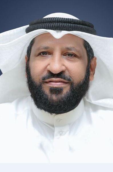 زكاة سلوى تنفذ مشروع كفالة الدعاة والأئمة بألبانيا وكوسوفا