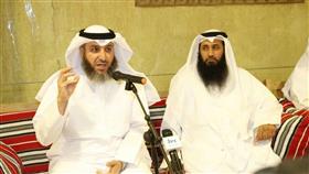 «التعريف بالاسلإم»: نبرز محاسن الإسلام واخلاقه الكريمة للجاليات بمختلف لغاتهم