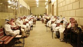 «التعريف بالاسلإم»: نبرز محاسن الإسلام واخلاقه الكريمة للجاليات بمختلف لغاتهم