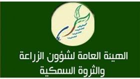 «الزراعة»: لا وجود لإنفلونزا الطيور في البلاد