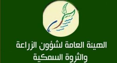 «الزراعة»: لا وجود لإنفلونزا الطيور في البلاد