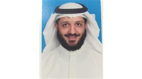 «كتلة الاختيار» تجتمع لاختيار ممثلها في المجلس القادم