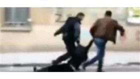 عقوبة «غير مألوفة» لمحاربة إطلاق الرصاص في المناسبات الاجتماعية في اليمن