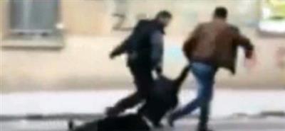 عقوبة «غير مألوفة» لمحاربة إطلاق الرصاص في المناسبات الاجتماعية في اليمن